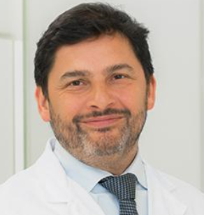 Nuevos tratamientos en LLC